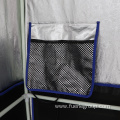 one person use portable sauna tent far infrared heating